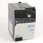 Power Supply, 480W, 48 - 56VDC Output, 10A, 200 - 240VAC Input