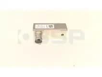 Pepperl+Fuchs MB-F95M-Z1-V3 Pepperl+Fuchs MB-F95M-Z1-V3