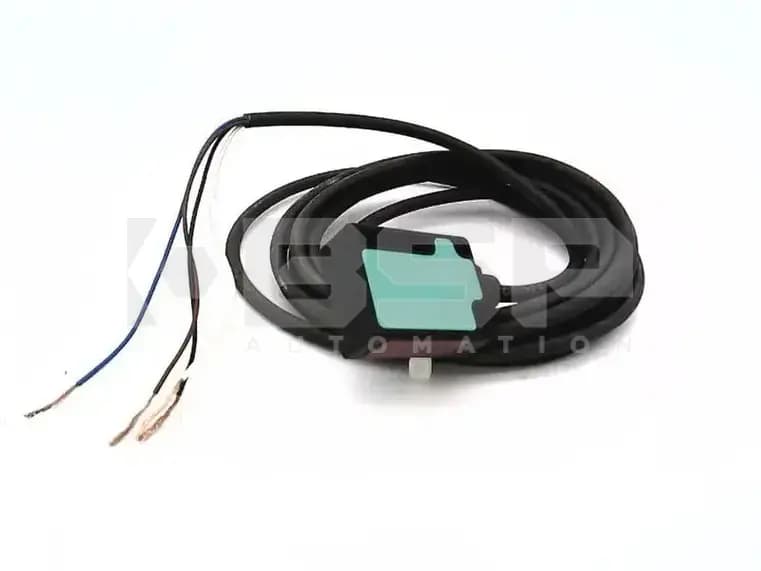 Pepperl+Fuchs M7/76A/115 Pepperl+Fuchs M7/76A/115