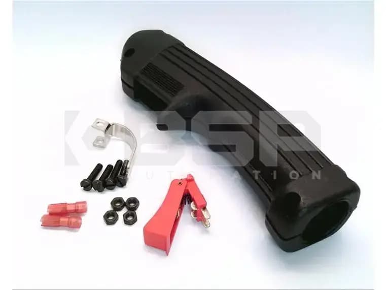 Pepperl+Fuchs LVL2S-G3S-A2-V Pepperl+Fuchs LVL2S-G3S-A2-V