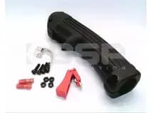 Pepperl+Fuchs LVL2S-G3S-A2-V Pepperl+Fuchs LVL2S-G3S-A2-V