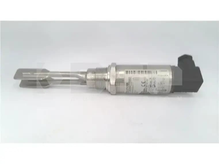 Pepperl+Fuchs LVL-T1-N3S-WAPG-WH Pepperl+Fuchs LVL-T1-N3S-WAPG-WH