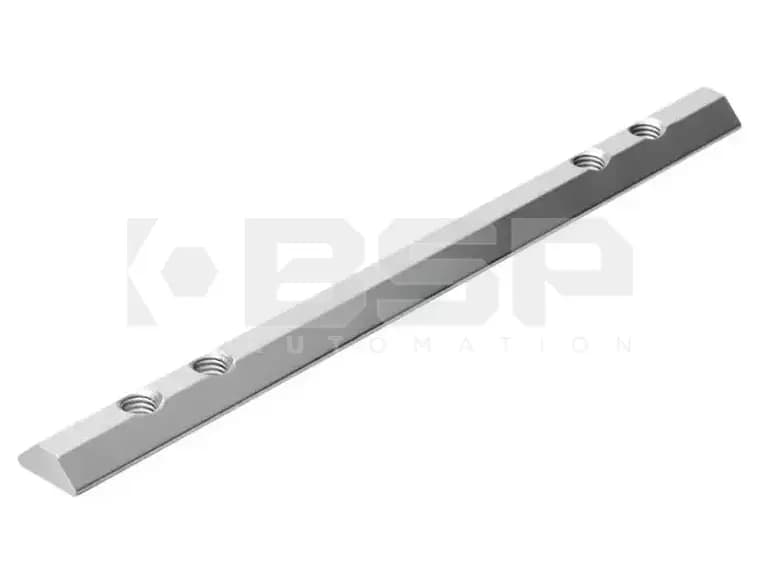 FESTO NSTH-40 FESTO NSTH-40