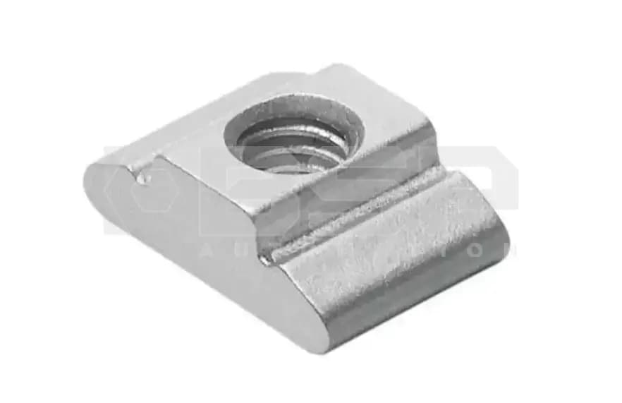 FESTO NST-HMV-M4 FESTO NST-HMV-M4