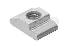 FESTO NST-HMV-M4 FESTO NST-HMV-M4