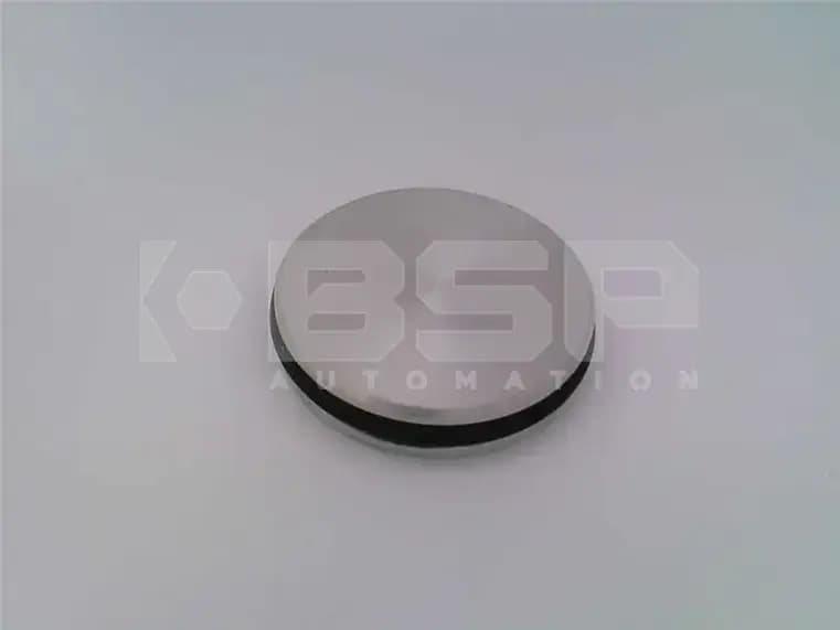 FESTO NSC-1/2-03-7,0 FESTO NSC-1/2-03-7,0