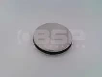 FESTO NSC-1/2-03-7,0 FESTO NSC-1/2-03-7,0