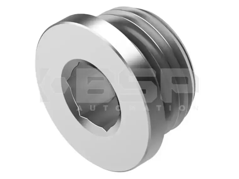 FESTO NPQR-BK-G18 FESTO NPQR-BK-G18