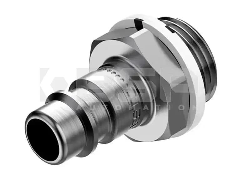 FESTO NPHS-S6-M-G38 FESTO NPHS-S6-M-G38