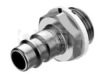 FESTO NPHS-S6-M-G38 FESTO NPHS-S6-M-G38