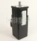 Allen Bradley MPL-A220T-VJ72AA Allen Bradley MPL-A220T-VJ72AA