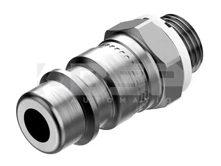 FESTO NPHS-S6-M-G18 FESTO NPHS-S6-M-G18