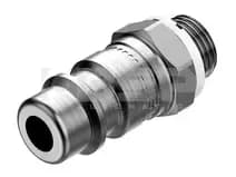 FESTO NPHS-S6-M-G18 FESTO NPHS-S6-M-G18