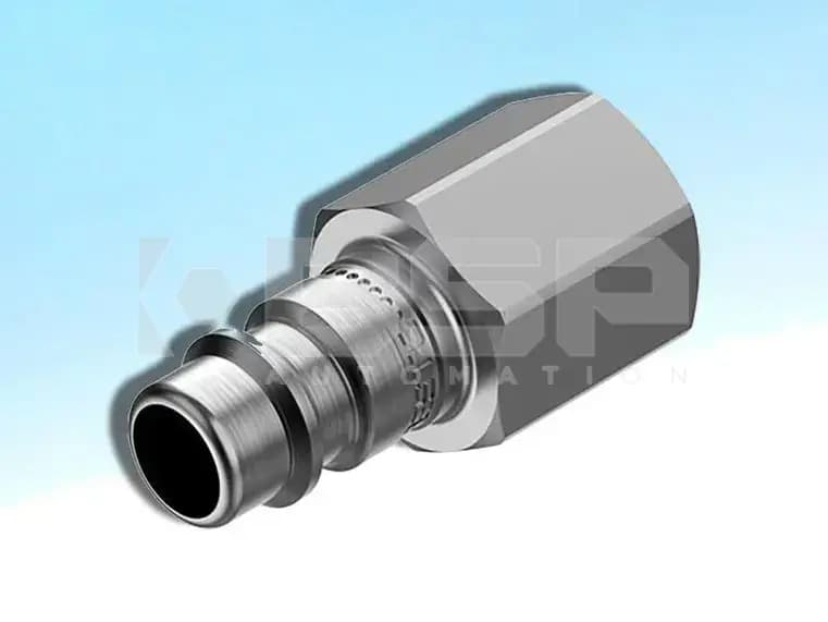 FESTO NPHS-S6-M-G14F FESTO NPHS-S6-M-G14F