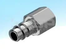 FESTO NPHS-S6-M-G14F FESTO NPHS-S6-M-G14F