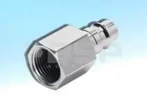 FESTO NPHS-S6-M-G14F FESTO NPHS-S6-M-G14F