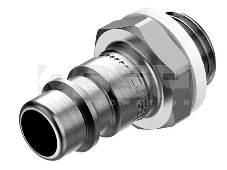 FESTO NPHS-S6-M-G14 FESTO NPHS-S6-M-G14