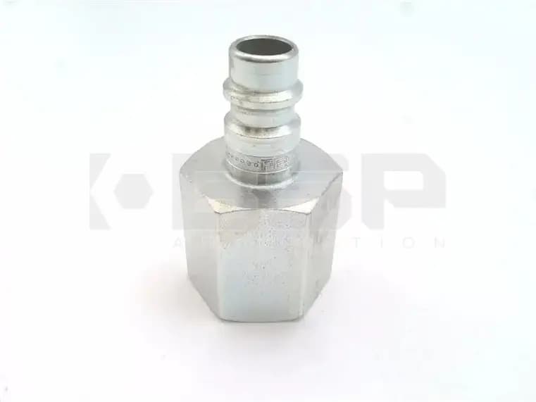 FESTO NPHS-S6-M-G12F FESTO NPHS-S6-M-G12F