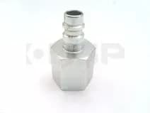 FESTO NPHS-S6-M-G12F FESTO NPHS-S6-M-G12F