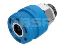 FESTO NPHS-D6-P-G38 FESTO NPHS-D6-P-G38