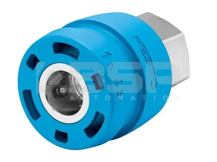 FESTO NPHS-D6-P-G14F FESTO NPHS-D6-P-G14F