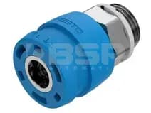 FESTO NPHS-D6-P-G14 FESTO NPHS-D6-P-G14