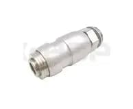 FESTO NPHS-D6-M-G12 FESTO NPHS-D6-M-G12