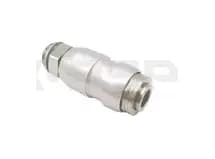 FESTO NPHS-D6-M-G12 FESTO NPHS-D6-M-G12