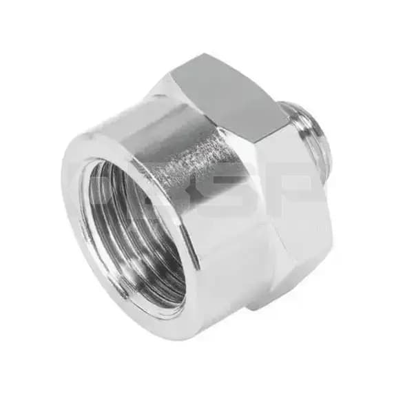 FESTO NPFC-R-G38-G14-MF FESTO NPFC-R-G38-G14-MF