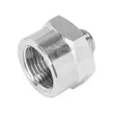 FESTO NPFC-R-G38-G14-MF FESTO NPFC-R-G38-G14-MF