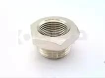 FESTO NPFC-R-G12-G38-MF FESTO NPFC-R-G12-G38-MF