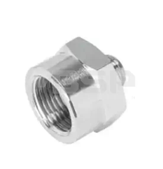 FESTO NPFC-R-G12-G38-FM FESTO NPFC-R-G12-G38-FM