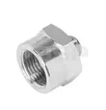 FESTO NPFC-R-G12-G38-FM FESTO NPFC-R-G12-G38-FM