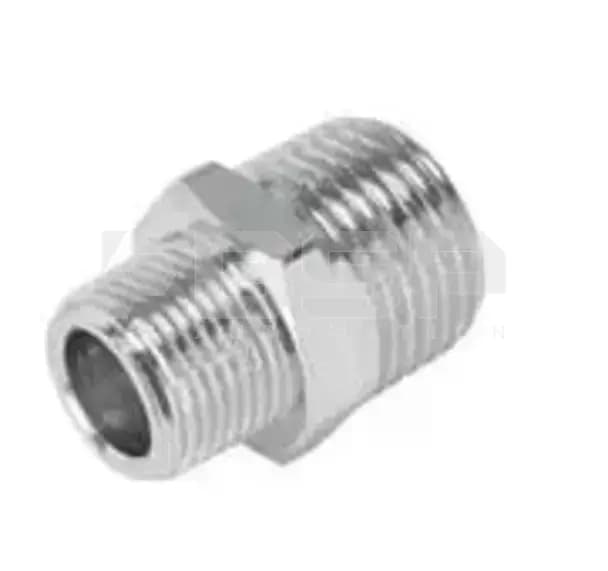 FESTO NPFC-D-R38-R12-M FESTO NPFC-D-R38-R12-M