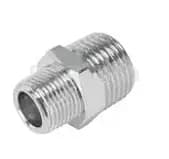 FESTO NPFC-D-R38-R12-M FESTO NPFC-D-R38-R12-M