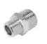 NPFC-D-R38-R12-M