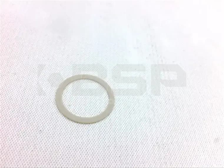 FESTO NPAS-C1-R-G14-P-FD-P10 FESTO NPAS-C1-R-G14-P-FD-P10