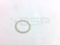 FESTO NPAS-C1-R-G14-P-FD-P10 FESTO NPAS-C1-R-G14-P-FD-P10