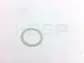 NPAS-C1-R-G14-P-FD-P10