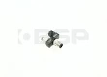 FESTO NEDU-M12D5-M12T4 FESTO NEDU-M12D5-M12T4
