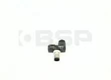 FESTO NEDU-M12D5-M12T4 FESTO NEDU-M12D5-M12T4