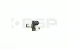 FESTO NEDU-M12D5-M12T4 FESTO NEDU-M12D5-M12T4