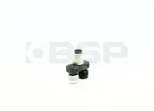 FESTO NEDU-M12D5-M12T4 FESTO NEDU-M12D5-M12T4