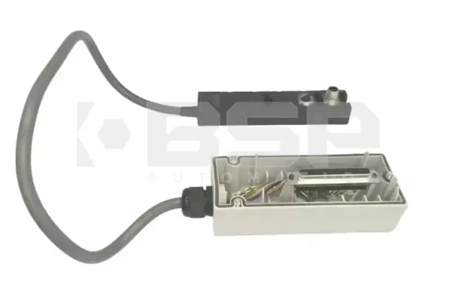 FESTO NECV-S1W37 FESTO NECV-S1W37
