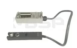 FESTO NECV-S1W37 FESTO NECV-S1W37