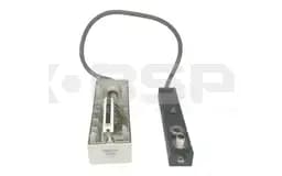FESTO NECV-S1W37 FESTO NECV-S1W37