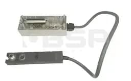 FESTO NECV-S1W37 FESTO NECV-S1W37