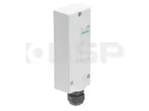 FESTO NECV-S1W37 FESTO NECV-S1W37
