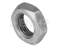 FESTO MSK-M22X1,5 FESTO MSK-M22X1,5