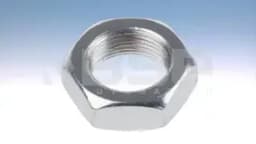 FESTO MSK-M22X1,5 FESTO MSK-M22X1,5